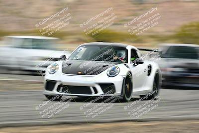 media/May-03-2025-Speed Ventures (Sat) [[ededc6c3fe]]/Black Group/Session 2 (Grid and Turn 14)/